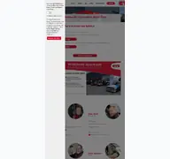 Kleine Seitenvorschau von pruefstelle-auerbach.de