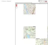 Kleine Seitenvorschau von maps.stadt-salzburg.at