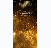 Kleine Seitenvorschau von goldhandel-flensburg.de