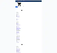 Kleine Seitenvorschau von ixwebhosting.com