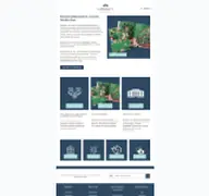 Kleine Seitenvorschau von retailer.cedon.de