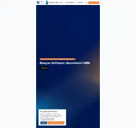 Kleine Seitenvorschau von hmmdeutschland.de