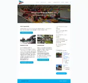 Kleine Seitenvorschau von wsf-neptun-koeln.de