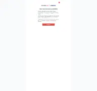 Kleine Seitenvorschau von surveys.befragmich.de
