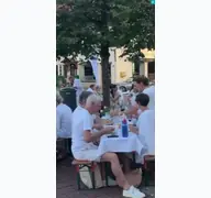 Kleine Seitenvorschau von pullach-aktiv.de