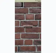 Kleine Seitenvorschau von wu-heimfeld.de