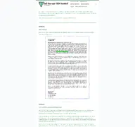 Kleine Seitenvorschau von sus-haarzopf.de