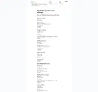 Kleine Seitenvorschau von psychotherapeuten-liste-tuebingen.de
