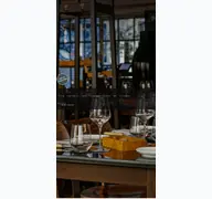 Kleine Seitenvorschau von henne-weinbar.de