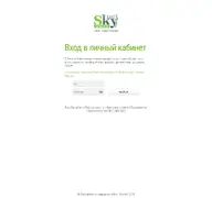 Kleine Seitenvorschau von netexpert.ru