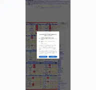 Kleine Seitenvorschau von kabudragon.com