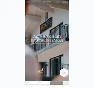Kleine Seitenvorschau von qc-hotel.de