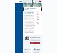 Kleine Seitenvorschau von mhkw-frankfurt.de