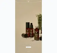 Kleine Seitenvorschau von retterspitz.de