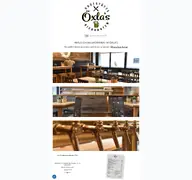 Kleine Seitenvorschau von xn--xlas-4qa.de