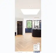 Kleine Seitenvorschau von hno-neusaess.de