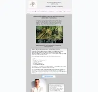 Kleine Seitenvorschau von psychotherapie5stueck.de
