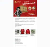 Kleine Seitenvorschau von rettet-shatterhand.de