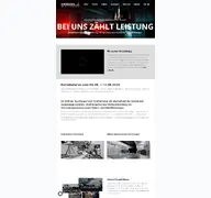 Kleine Seitenvorschau von herrmann-motorenentwicklung.de