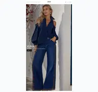 Kleine Seitenvorschau von xuna-fashion.de