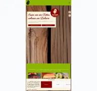Kleine Seitenvorschau von xxlritter.de