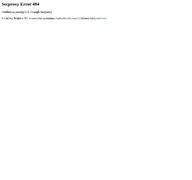 Kleine Seitenvorschau von sc-corp.net