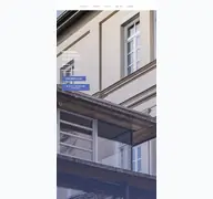 Kleine Seitenvorschau von reuchlingymnasium.de