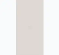 Kleine Seitenvorschau von forum-gestaltung.de
