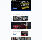 Kleine Seitenvorschau von vogel-bmw.de