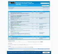 Kleine Seitenvorschau von forum.group44.de
