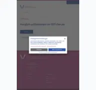 Kleine Seitenvorschau von forum.gstsvs.ch