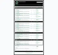 Kleine Seitenvorschau von forum.hannover96.de