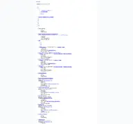 Kleine Seitenvorschau von forum.herpetofauna.at