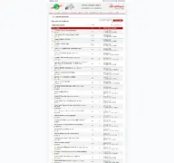 Kleine Seitenvorschau von forum.jukebox-world.de