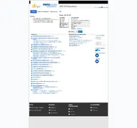 Kleine Seitenvorschau von publications.rwth-aachen.de