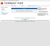 Kleine Seitenvorschau von 6ahddutb1ucc3cp.ru