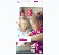 Kleine Seitenvorschau von kovive.ch
