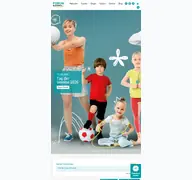 Kleine Seitenvorschau von forum-koepenick.de