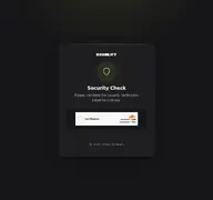 Kleine Seitenvorschau von brawlify.com