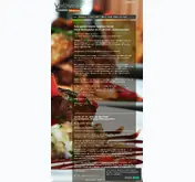 Kleine Seitenvorschau von vollmer-partyservice.de