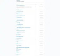 Kleine Seitenvorschau von forum.mathenacht.de
