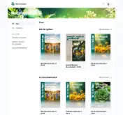 Kleine Seitenvorschau von forum-medizin.epaper-publishing-one.de