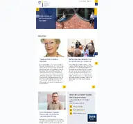 Kleine Seitenvorschau von rewi.europa-uni.de