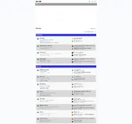 Kleine Seitenvorschau von forum.nexgam.de