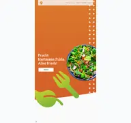 Kleine Seitenvorschau von fruchthartmann.de