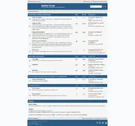 Kleine Seitenvorschau von forum.optiker.de