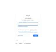 Kleine Seitenvorschau von rezension.webmonteur.de