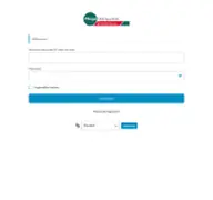 Kleine Seitenvorschau von forum.pflegestuetzpunkte-brandenburg.de
