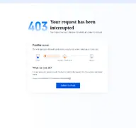 Kleine Seitenvorschau von gofood.co.id