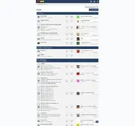 Kleine Seitenvorschau von forum.rc-modellbau-schiffe.de